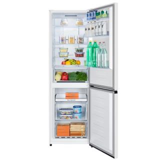 HISENSE - Combinado RB390N4AWE