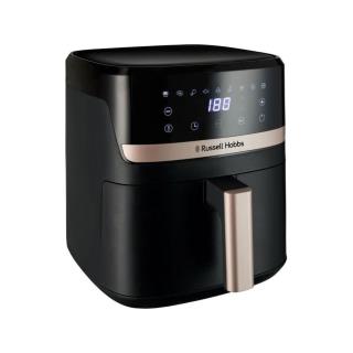 RUSSELL HOBBS - Air Fryer 5.5L 27620-56