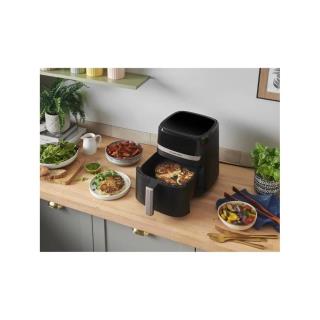 RUSSELL HOBBS - Air Fryer 5.5L 27620-56