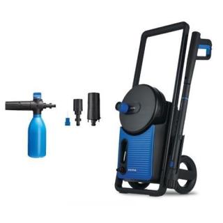 NILFISK - Lavadora Pressão Excellent 160 P 128471426