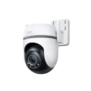TP-LINK - Camara Segurança TC42