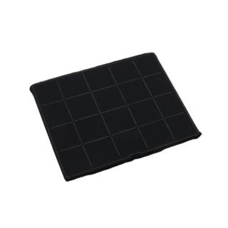 ACESS G.ELUX - Filtro Comp. Beta Plus MCFB46