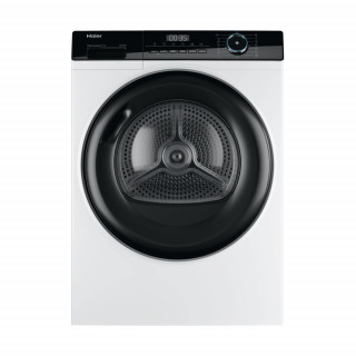 HAIER - Máq. Secar Roupa HD90-A2939-S