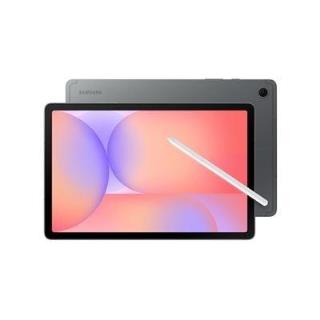 SAMSUNG - Galaxy Tab S10 L 5G 256 SM-X406BZAPEUB