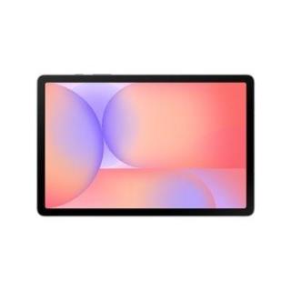 SAMSUNG - Galaxy Tab S10 L 5G 256 SM-X406BZAPEUB