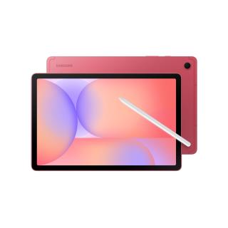 SAMSUNG - Galaxy Tab S10 L WiFi 256 SM-X400NZRPEUB