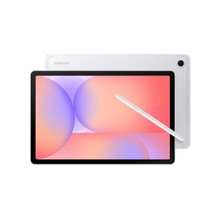 SAMSUNG - Galaxy Tab S10 L WiFi 256 SM-X400NZSPEUB