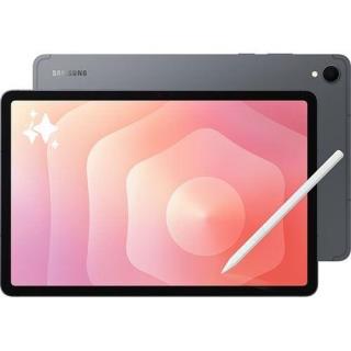 SAMSUNG - Galaxy Tab S11 WiFi 256GB SM-X730NZAPEUB
