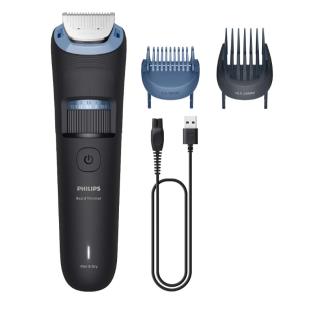 PHILIPS - Aparador de Barba 3000 BT3665/15