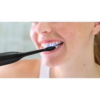 PHILIPS - Cabeça Escova Dentes HX6052/88