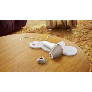 PHILIPS - Depiladora IPL BRI945/00