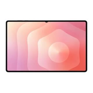 SAMSUNG - Galaxy Tab S11U 5G 256GB SM-X936BZAREUB
