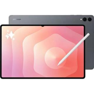 SAMSUNG - Galaxy Tab S11U 5G 512GB SM-X936BZAPEUB