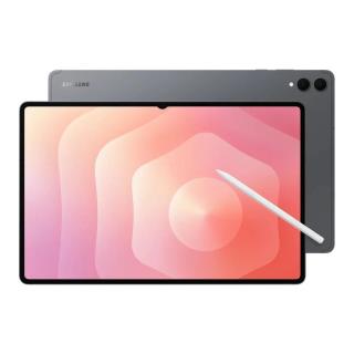 SAMSUNG - Galaxy Tab S11U WiFi 256 SM-X930NZAREUB