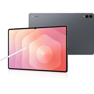 SAMSUNG - Galaxy Tab S11U WiFi 512 SM-X930NZAPEUB