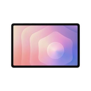 SAMSUNG - Galaxy Tab S11 WiFi 256GB SM-X730NZSPEUB