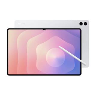 SAMSUNG - Galaxy Tab S11U 5G 256GB SM-X936BZSREUB