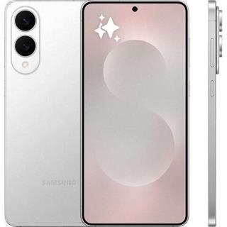 SAMSUNG - Galaxy S25 Edge 256GB SM-S937BZSDEUB