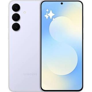 SAMSUNG - Galaxy S25 FE 128GB SM-S731BLBDEUB