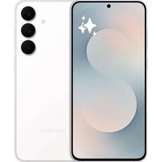 SAMSUNG - Galaxy S25 FE 256GB SM-S731BZWGEUB