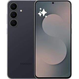 SAMSUNG - Galaxy S25 FE 512GB SM-S731BZKIEUB