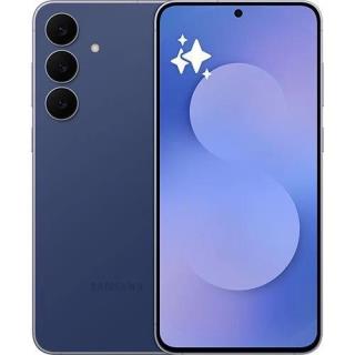 SAMSUNG - Galaxy S25 FE 512GB SM-S731BDBIEUB