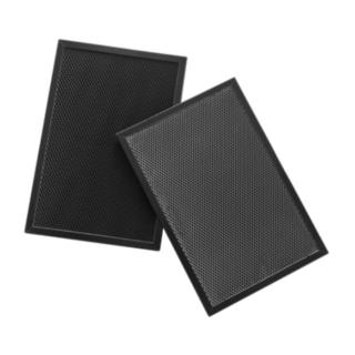 ACESS G.ELUX - Filtro de Carbono MCFB70