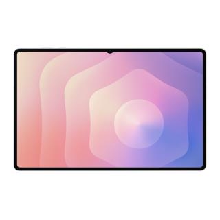 SAMSUNG - Galaxy Tab S11U 5G 512GB SM-X936BZSPEUB
