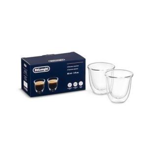 DELONGHI - Copos Café Expresso 5513214591