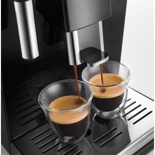 DELONGHI - Copos Café Expresso 5513214591