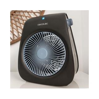 CECOTEC - Termoventilador 4756