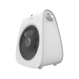 CECOTEC - Termoventilador 8259