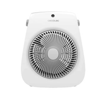 CECOTEC - Termoventilador 8259