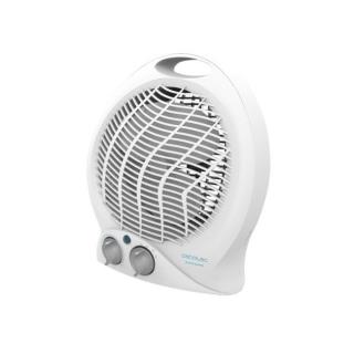 CECOTEC - Termoventilador 5397