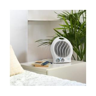 CECOTEC - Termoventilador 5397