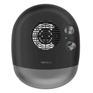 CECOTEC - Termoventilador 8250