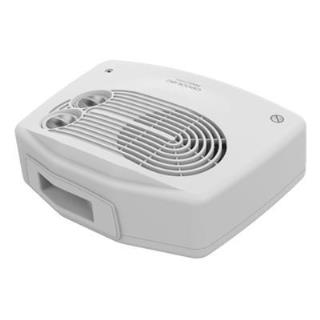 CECOTEC - Termoventilador A01_EU01_100564