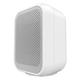 CECOTEC - Aquecedor 8269