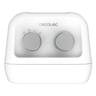 CECOTEC - Aquecedor 8269