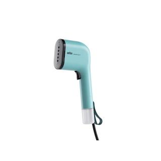 BRAUN - Escova de Engomar GS3013GR