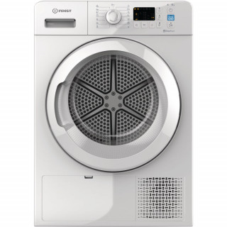 INDESIT - Máq. Secar Roupa YT M10 81 R EU