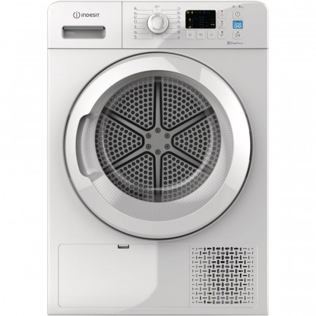 INDESIT - Máq. Secar Roupa YT M10 81 R EU