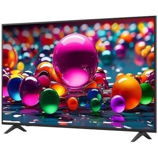 LG - LED Smart TV 4K 86UA74006LB.AEU