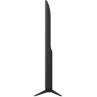 LG - LED Smart TV 4K 86UA74006LB.AEU