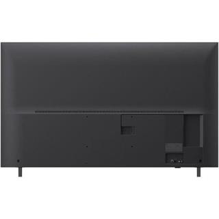 LG - LED Smart TV 4K 86UA74006LB.AEU