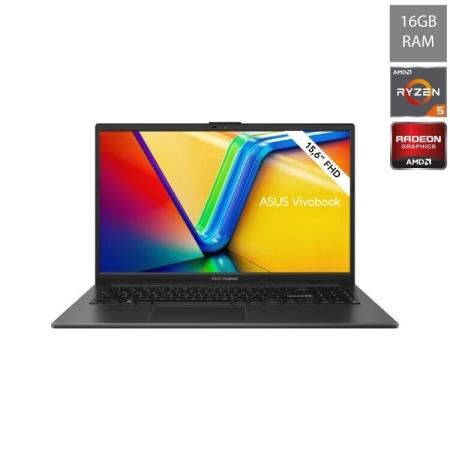 ASUS - Vivobook Go 15.6" E1504FA-R57ALHDPB2