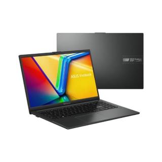 ASUS - Vivobook Go 15.6" E1504FA-R57ALHDPB2