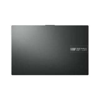 ASUS - Vivobook Go 15.6" E1504FA-R57ALHDPB2