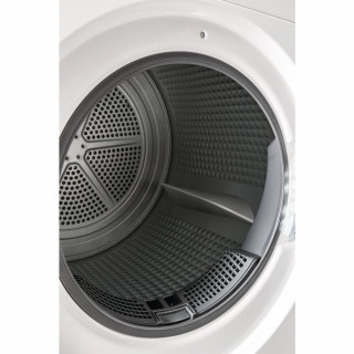 INDESIT - Máq. Secar Roupa YT M10 81 R EU