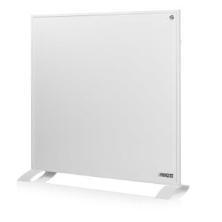 PRINCESS - Aquecedor Painel Vidro 350W 348035